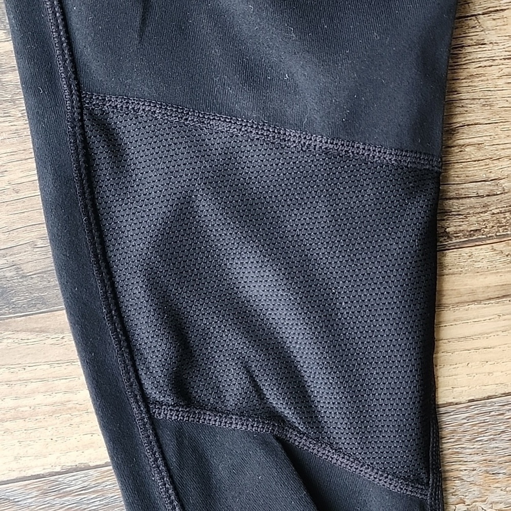 Athleta Joggers Sz XS - Picture 7 of 8